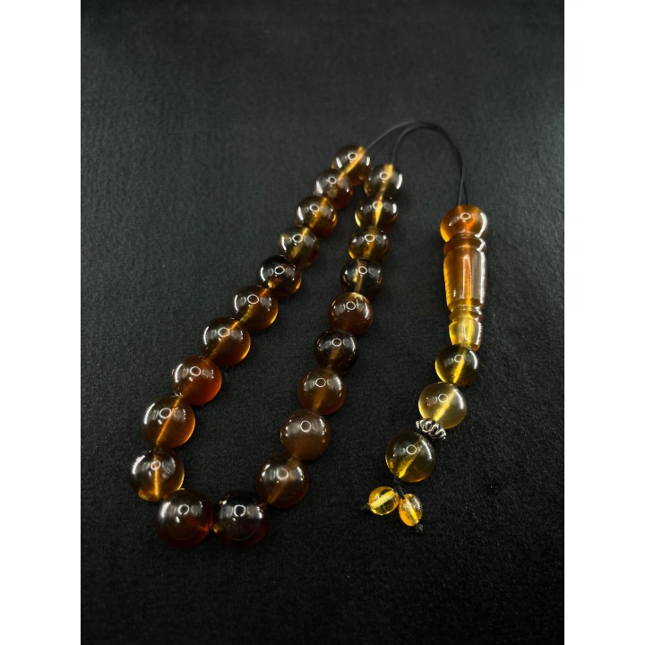 Worry Beads 96