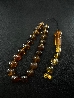 Worry Beads 96