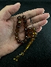 Worry Beads 96-0
