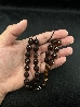 Worry Beads 58-0