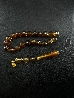 Worry Beads 96-1