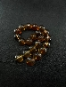 Worry Beads 96-2
