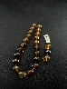 Worry Beads 133