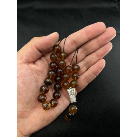 Worry Beads 133-0