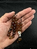 Worry Beads 133-0