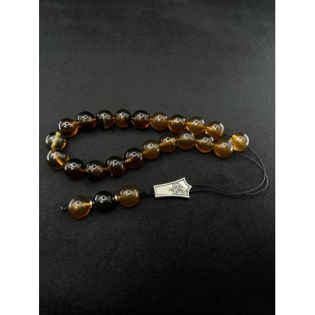 Worry Beads 133-1