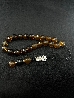 Worry Beads 133-1