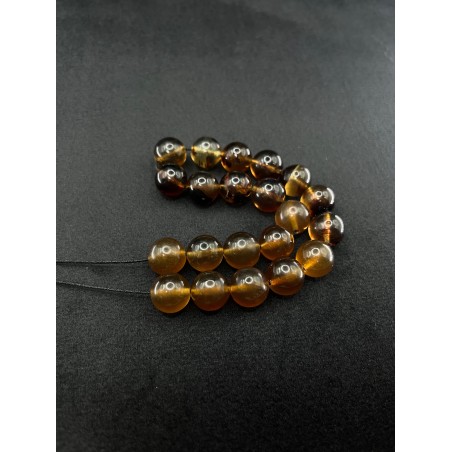 Worry Beads 133-2