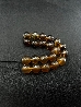 Worry Beads 133-2