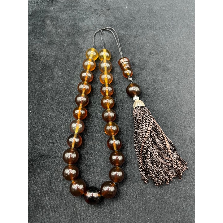 Worry Beads 120