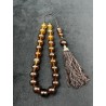 Worry Beads 120