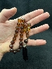 Worry Beads 120-0