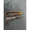 Worry Beads 120-1