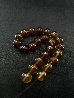 Worry Beads 120-2