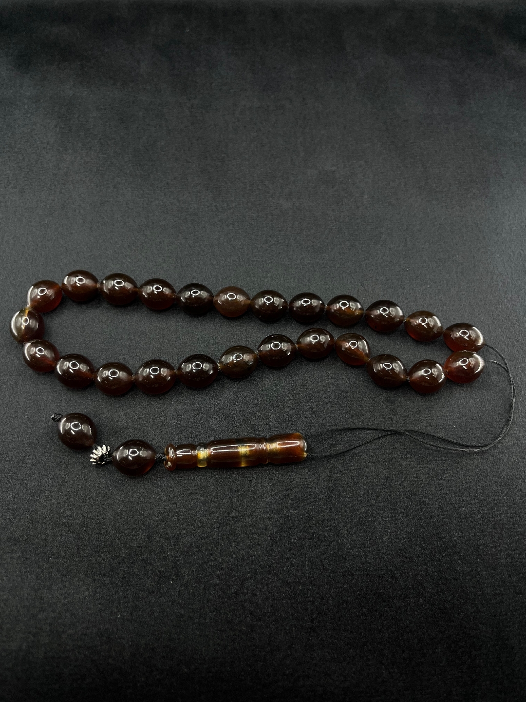 Worry Beads 58-1