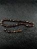 Worry Beads 58-1