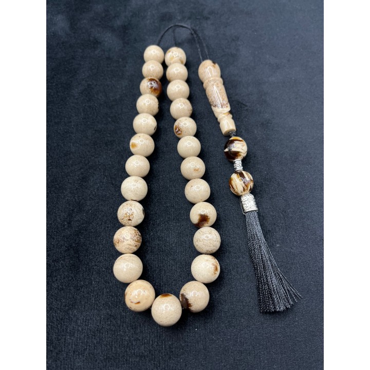 Worry Beads 55