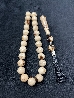 Worry Beads 55