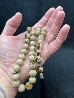 Worry Beads 55-0
