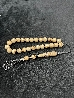 Worry Beads 55-1