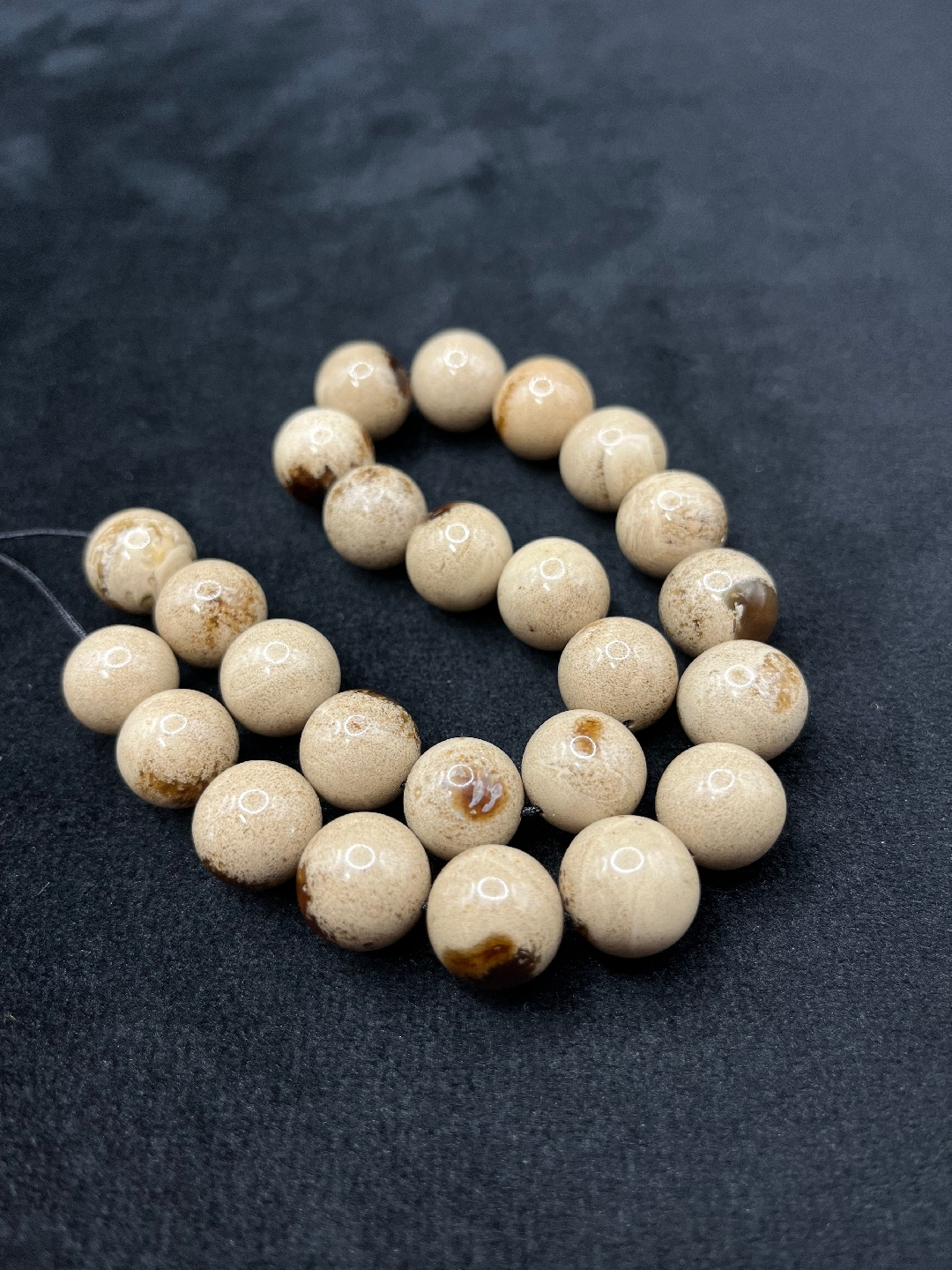 Worry Beads 55-2