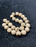 Worry Beads 55-2