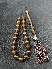 Worry Beads 93