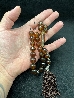 Worry Beads 93-0