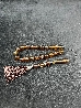 Worry Beads 93-1