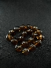 Worry Beads 93-2