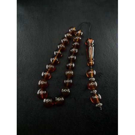 Worry Beads 147
