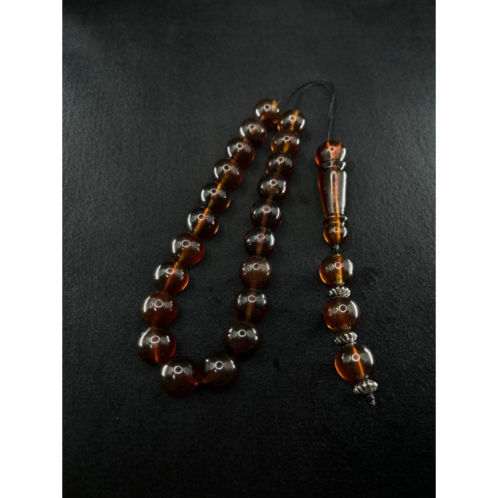 Worry Beads 147