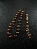 Worry Beads 147