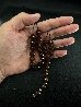 Worry Beads 147-0