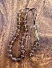 Worry Beads 137