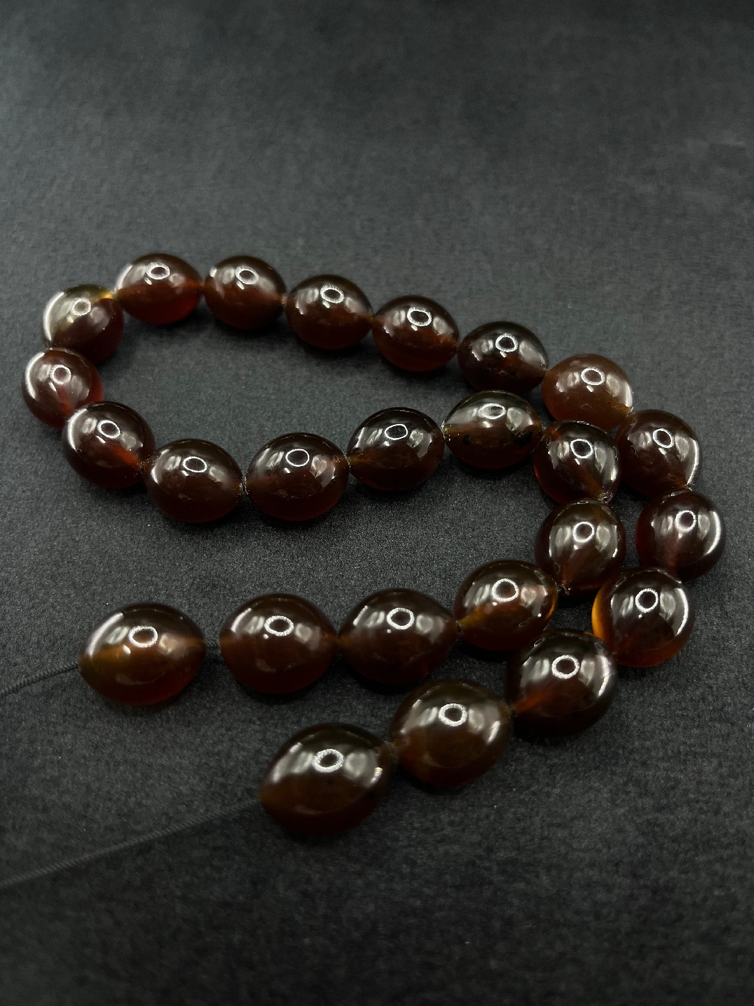 Worry Beads 58-2