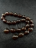 Worry Beads 58-2