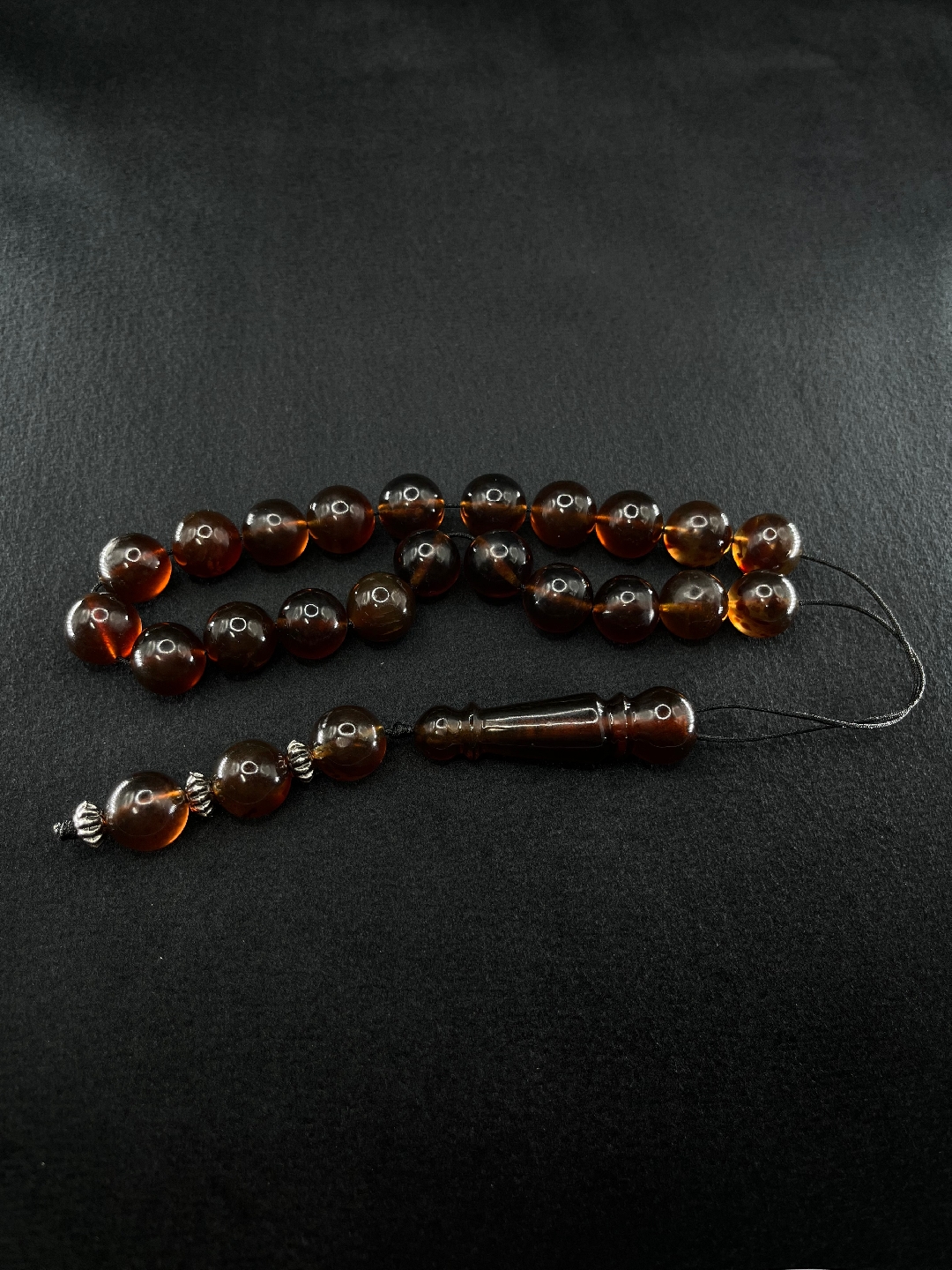 Worry Beads 147-1