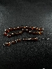 Worry Beads 147-1