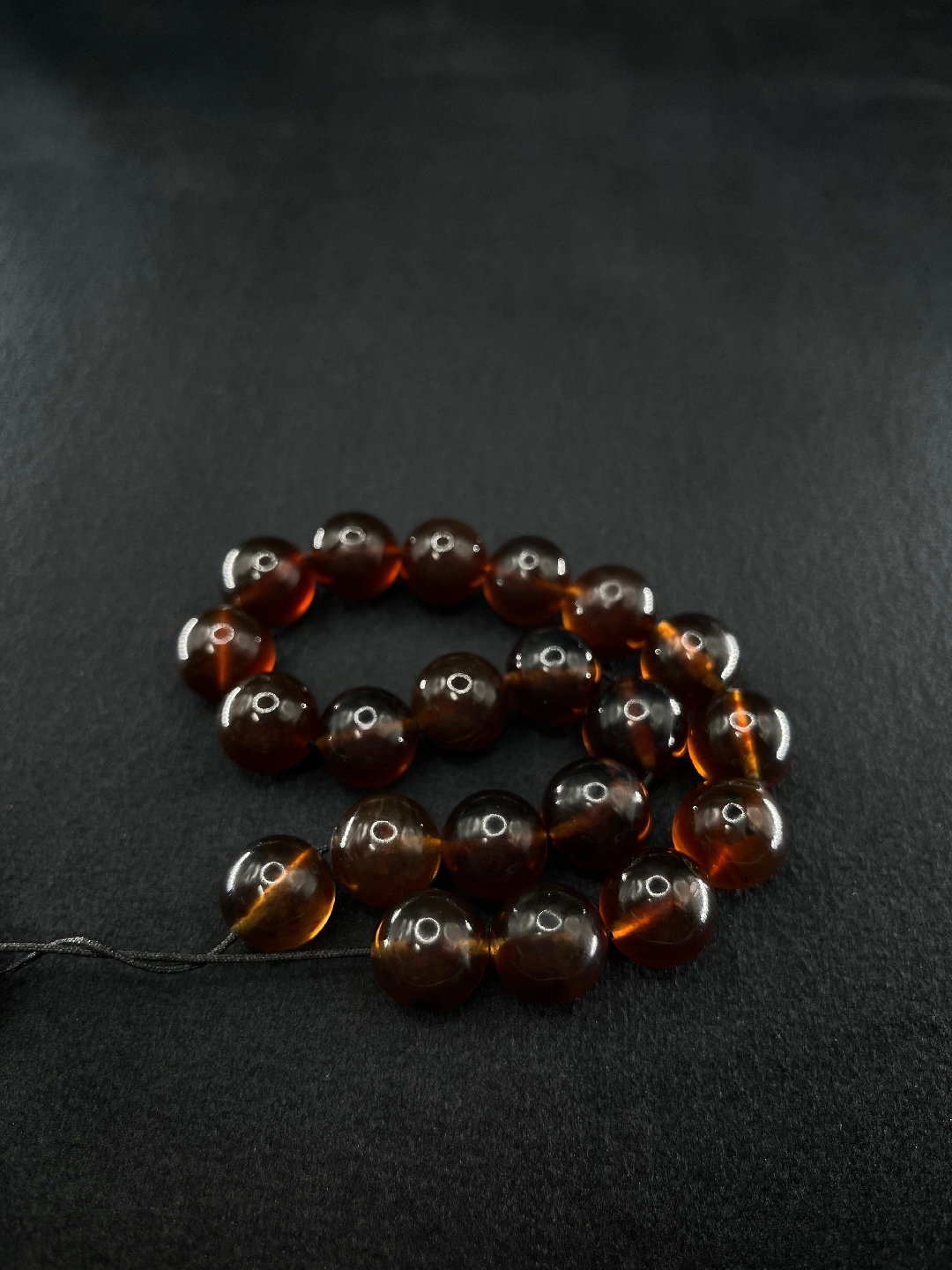 Worry Beads 147-2