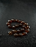 Worry Beads 147-2