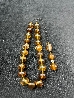 Worry Beads 09