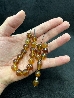 Worry Beads 09-0