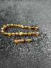 Worry Beads 09-1