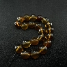 Worry Beads 09-2