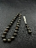 Worry Beads 177