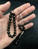 Worry Beads 177-0