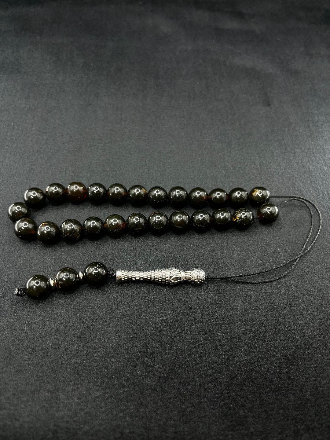 Worry Beads 177-1