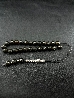 Worry Beads 177-1
