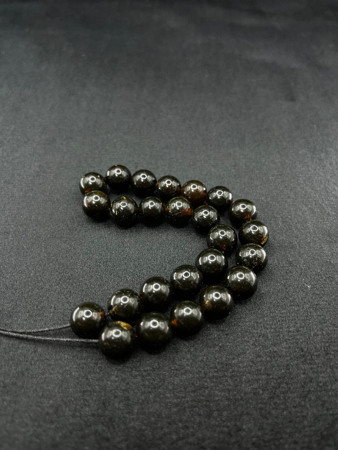 Worry Beads 177-2